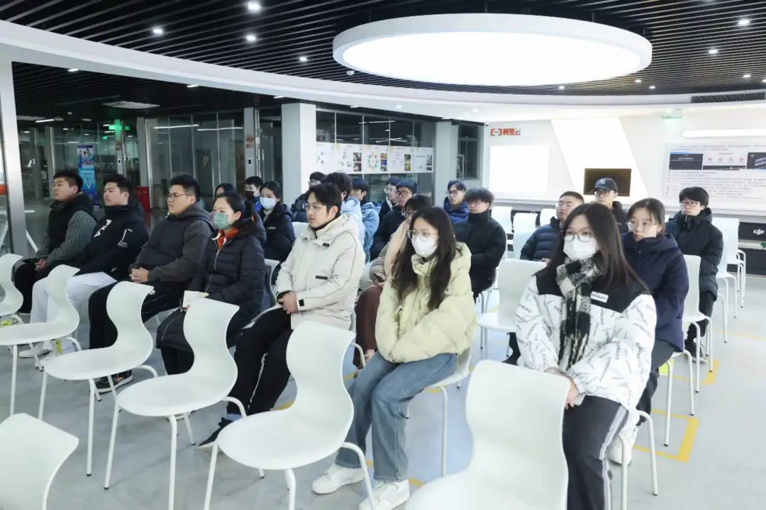 意昂联赛图片