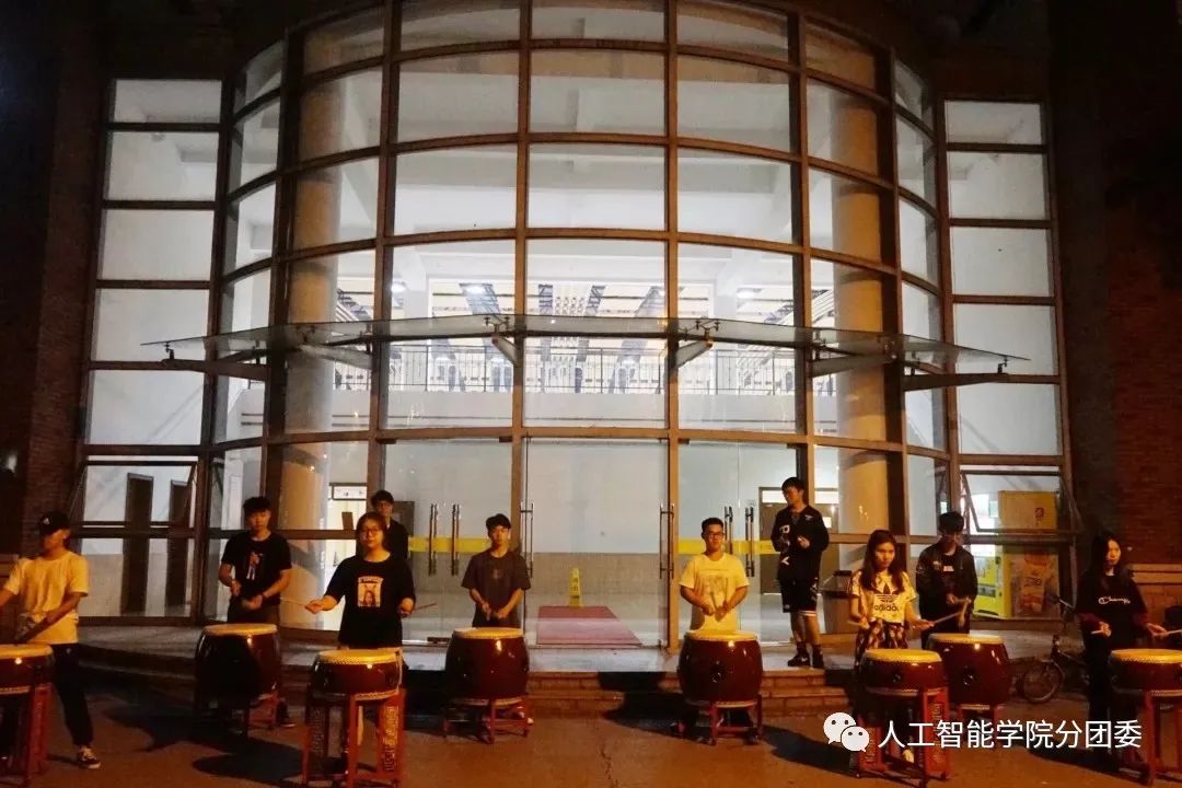 意昂联赛图片