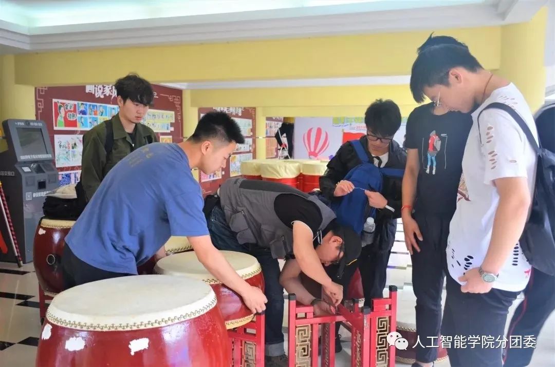 意昂经典图片