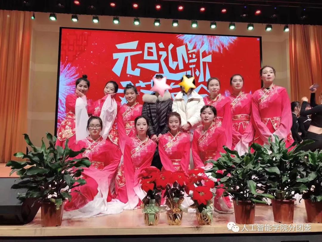 意昂荣耀图片