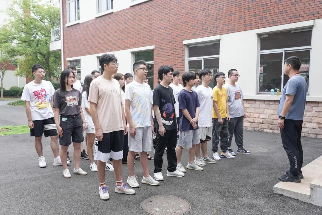 意昂官网图片