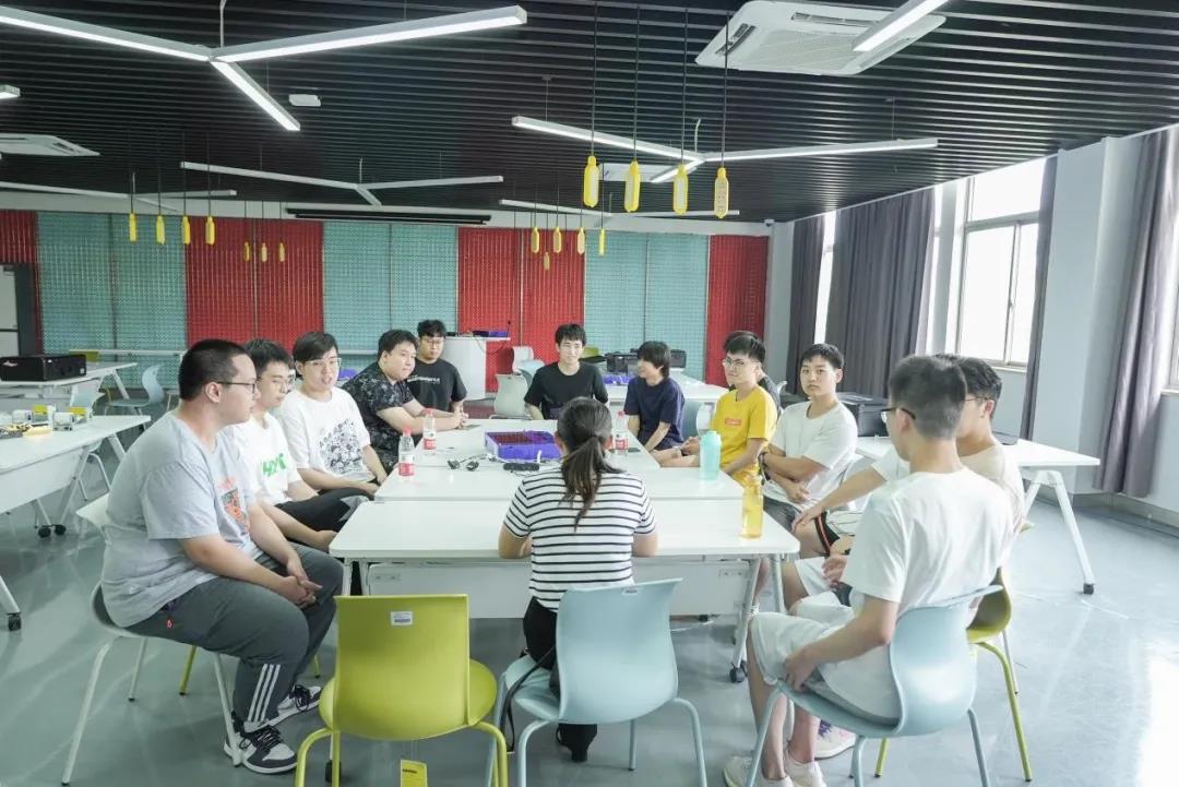 意昂官网图片