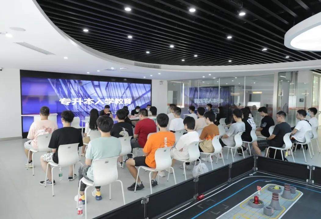 意昂新闻图片