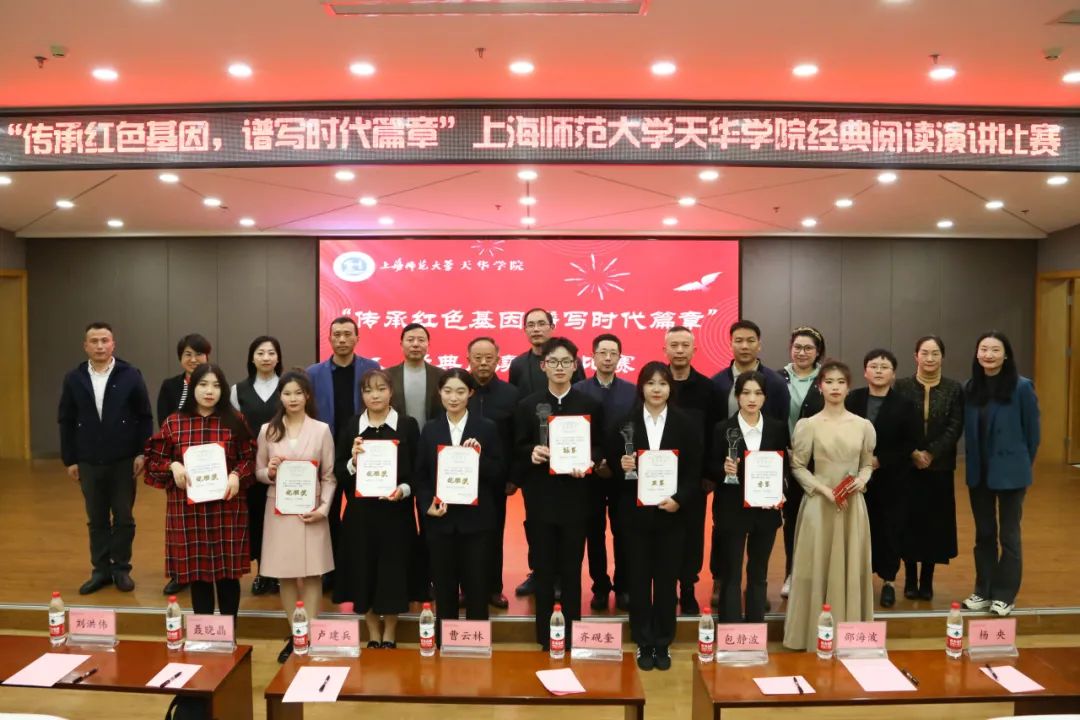 意昂竞技图片