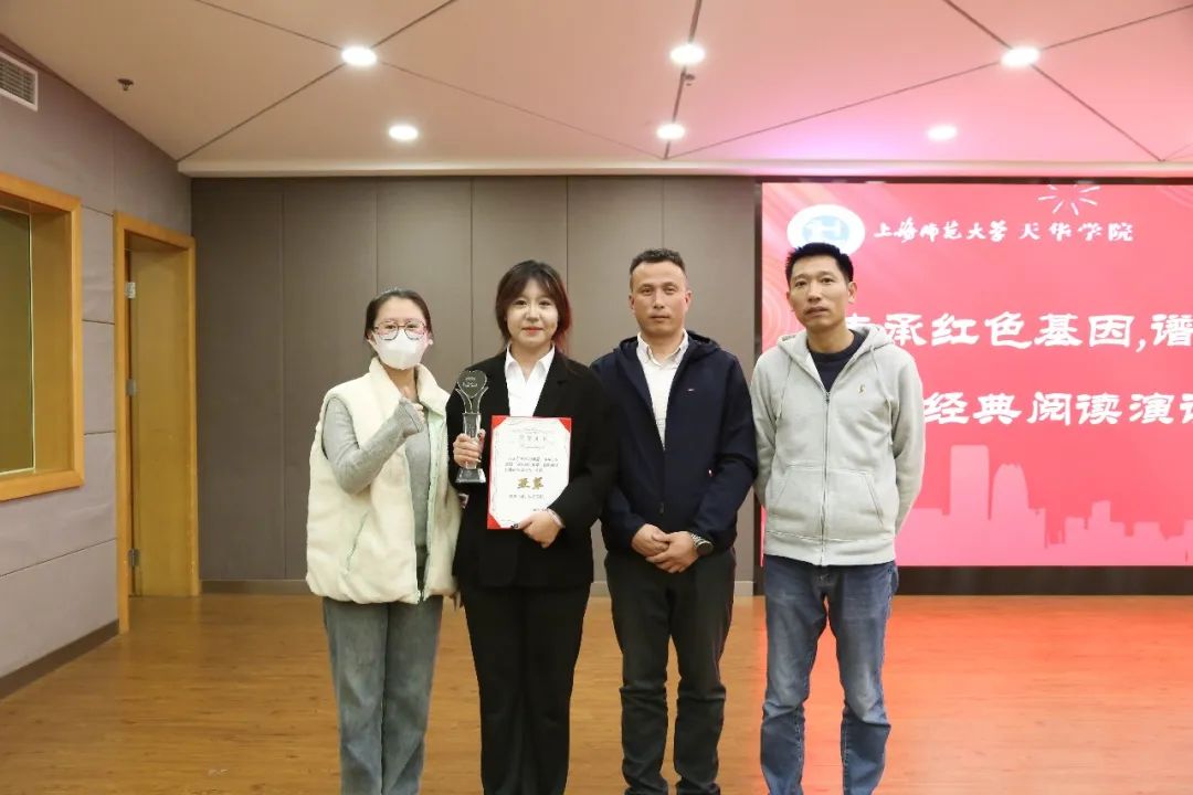 意昂激情图片
