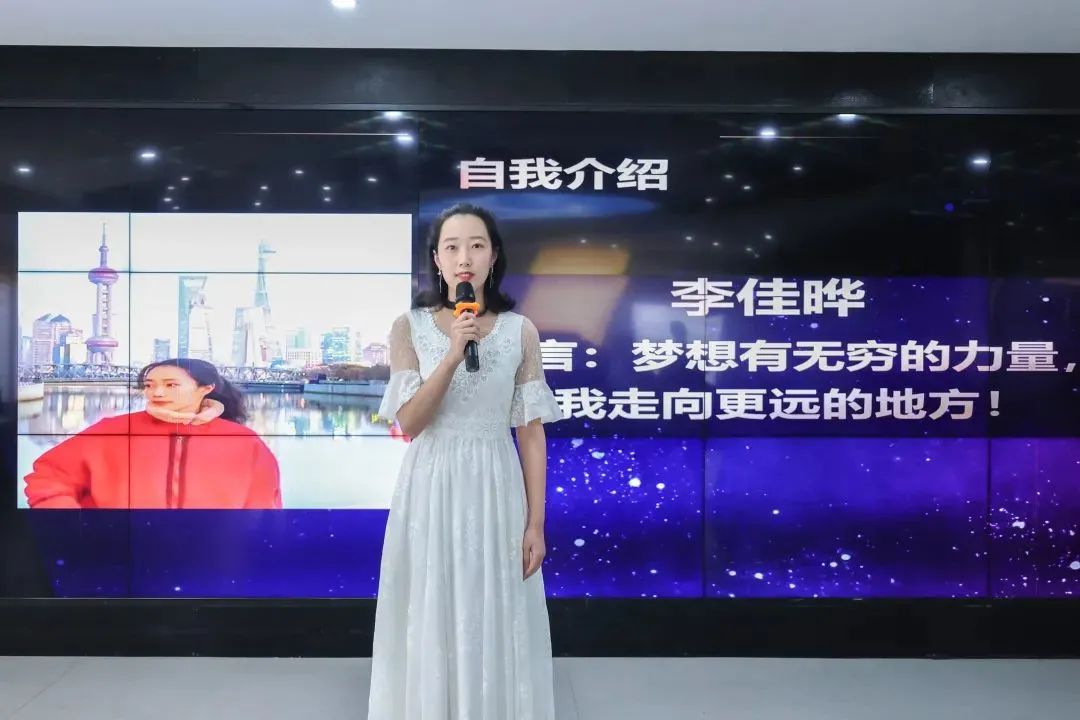 意昂官方网站图片