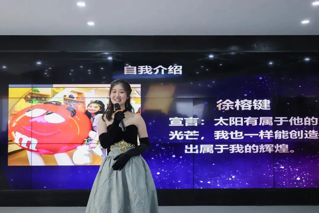 意昂app图片