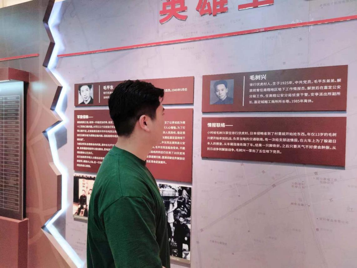 意昂赛事图片