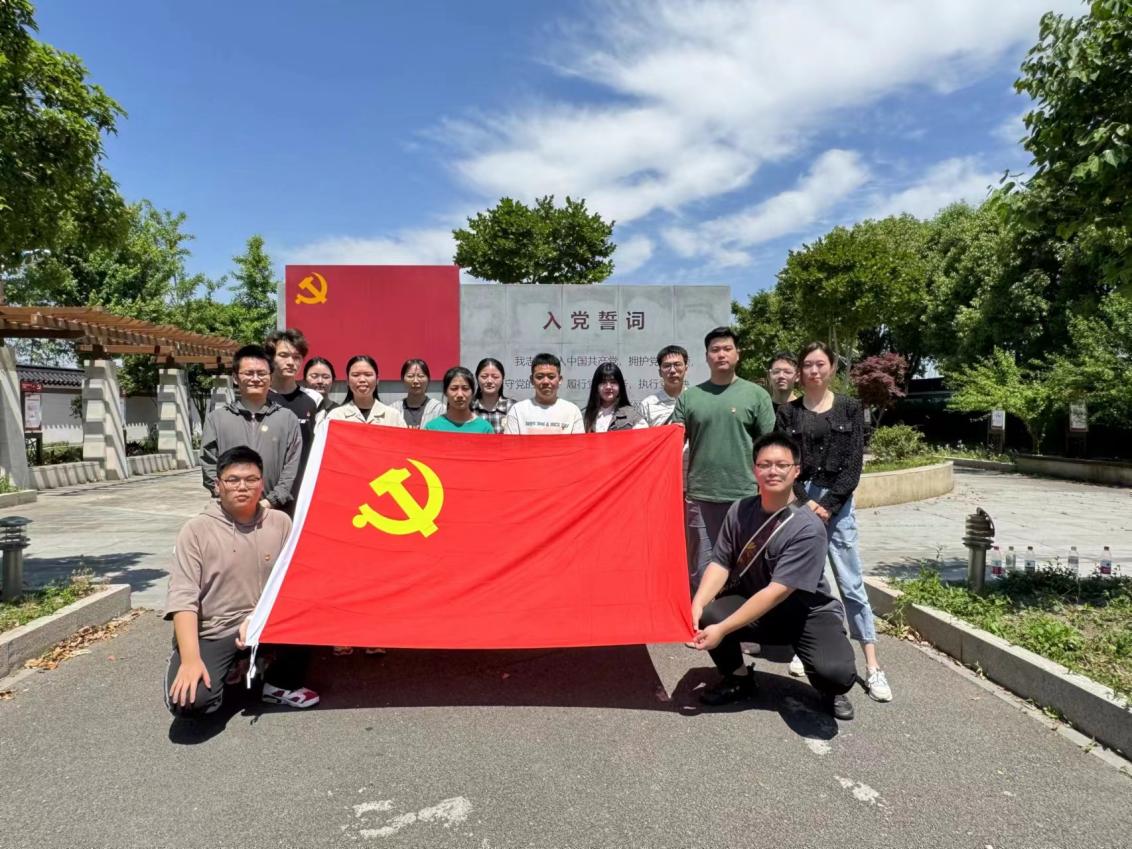 意昂风采图片