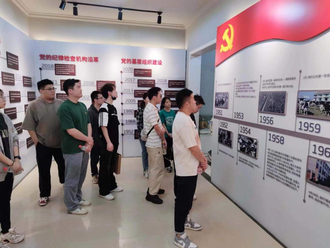 意昂动态图片