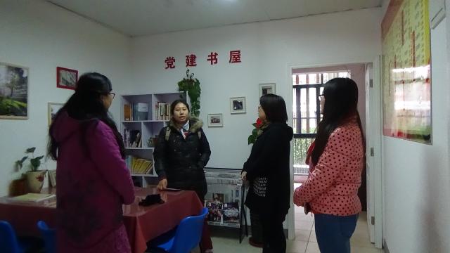 意昂联赛图片