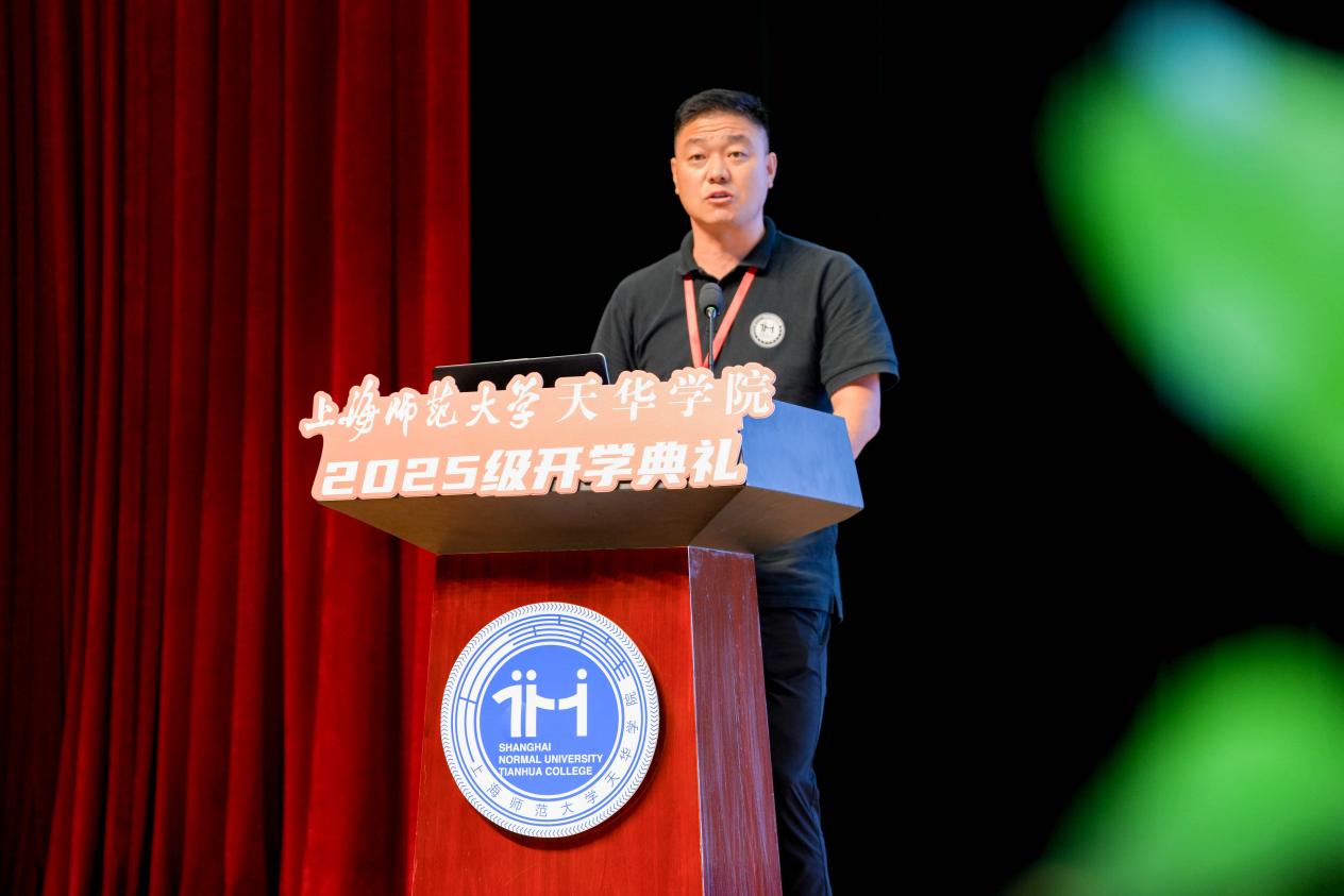 意昂平台图片