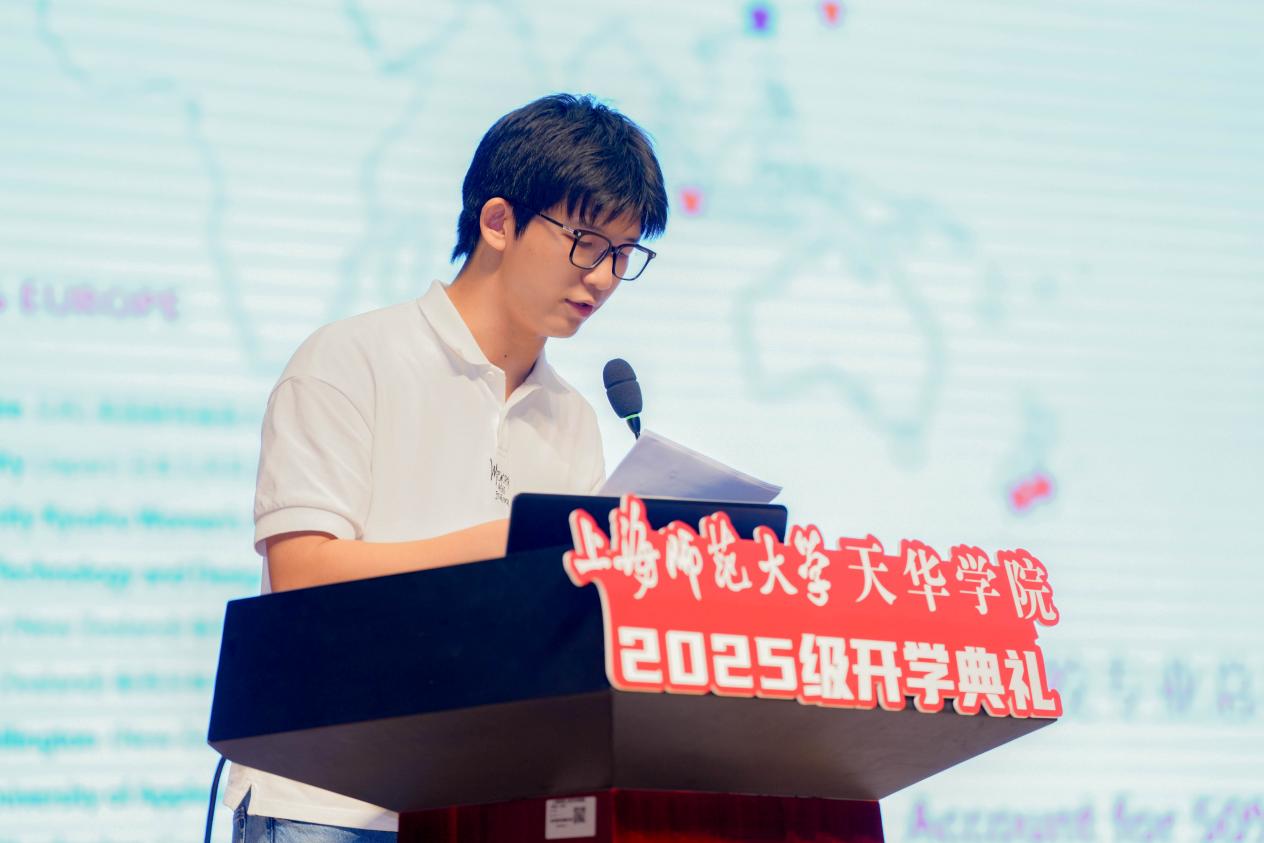 意昂经典图片