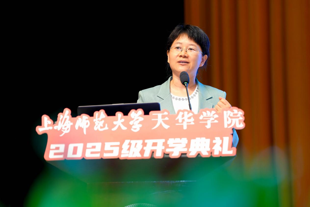 意昂资讯图片