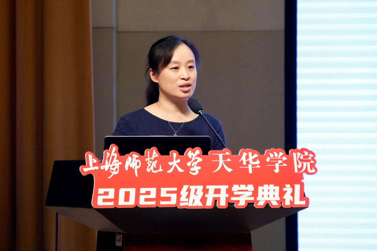 意昂官网图片