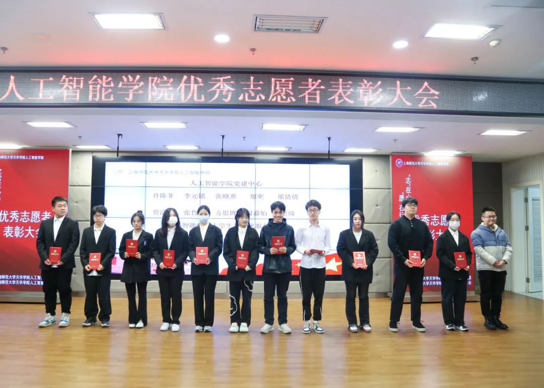 意昂代理图片