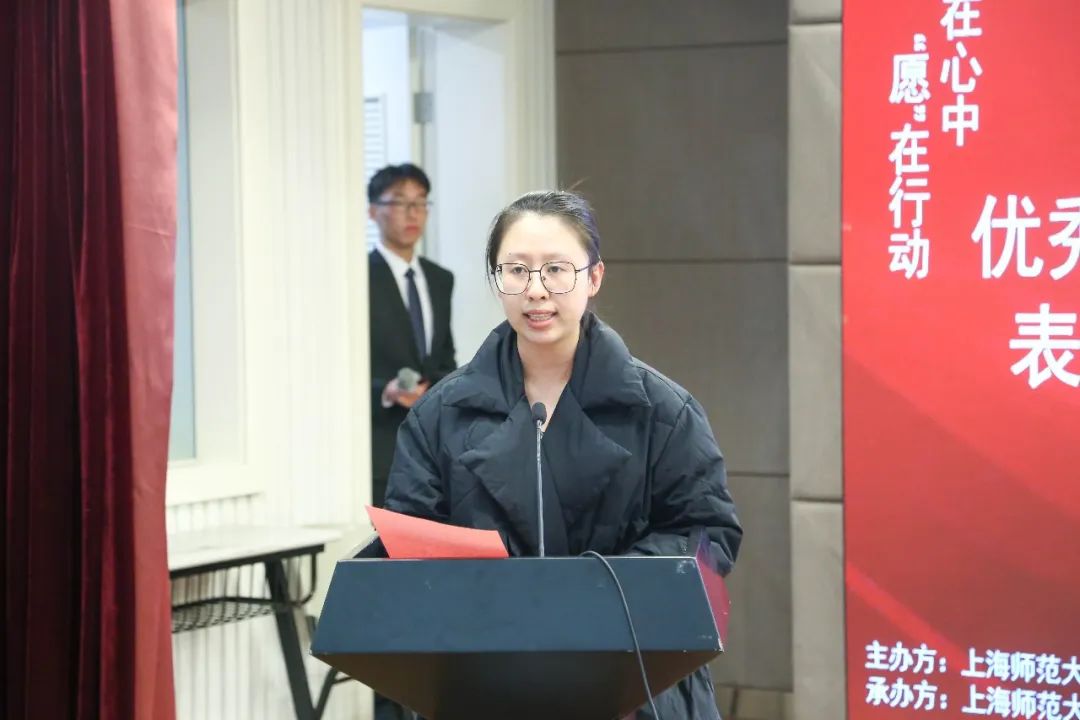 意昂官方网站图片