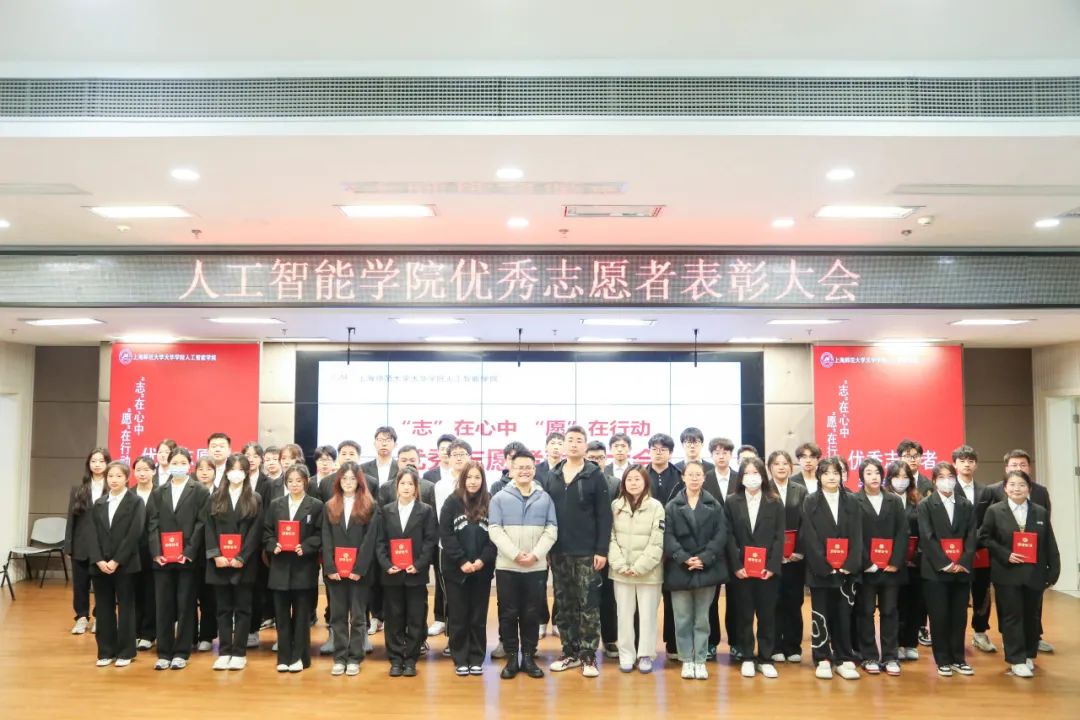 意昂官方网站图片