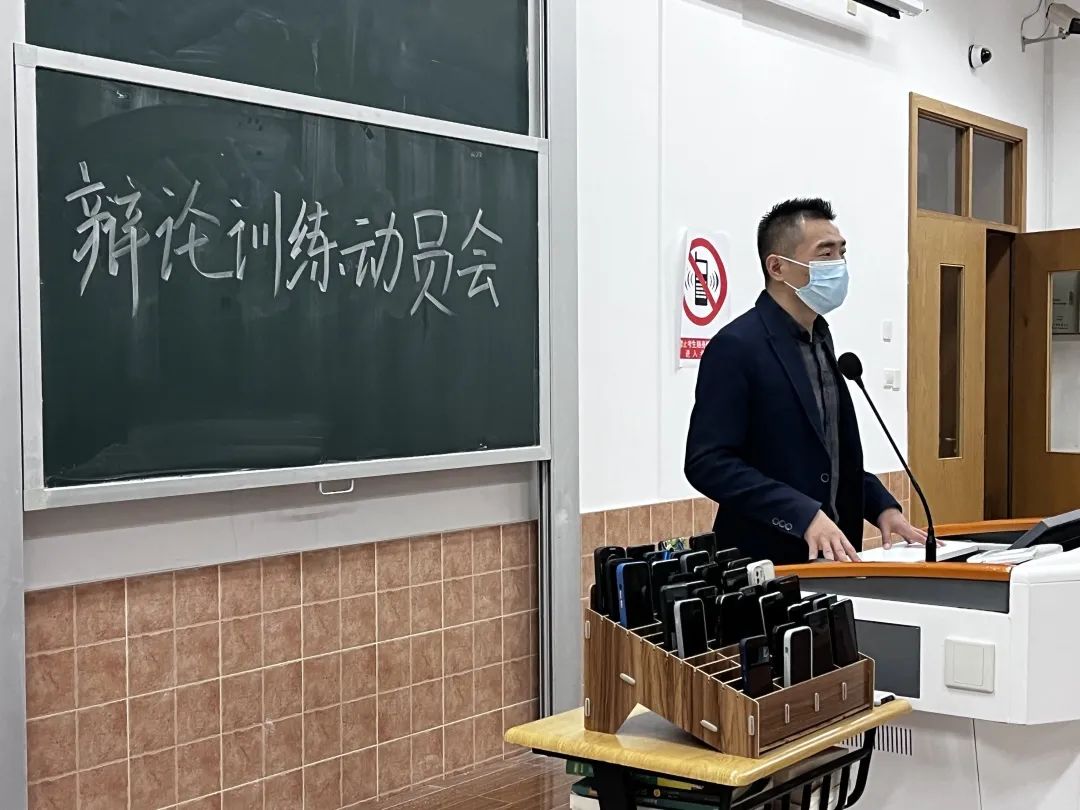 意昂激情图片