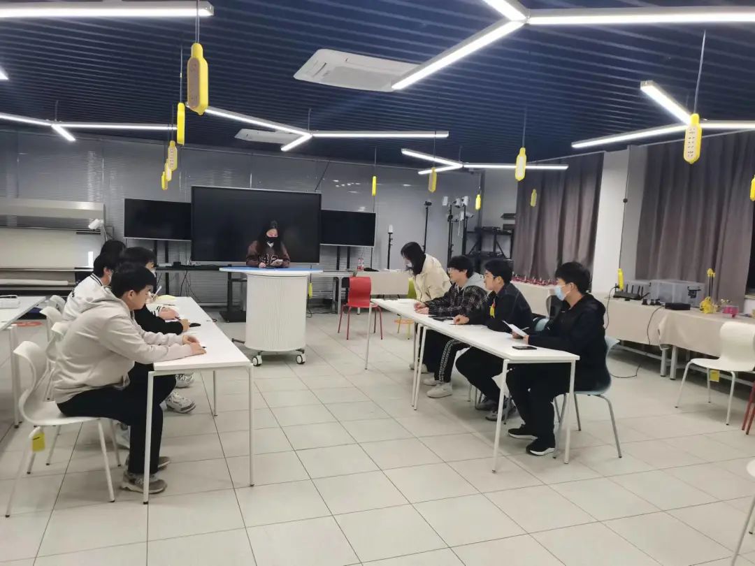 意昂资讯图片