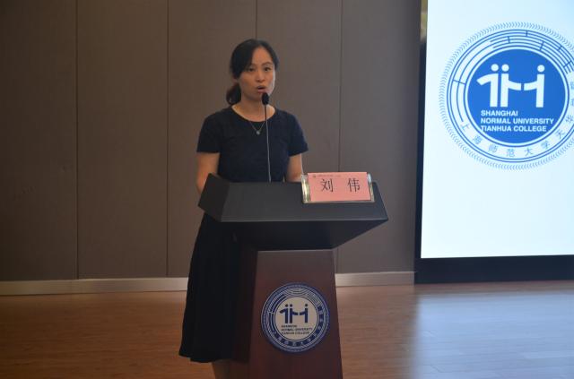 意昂官方网站图片