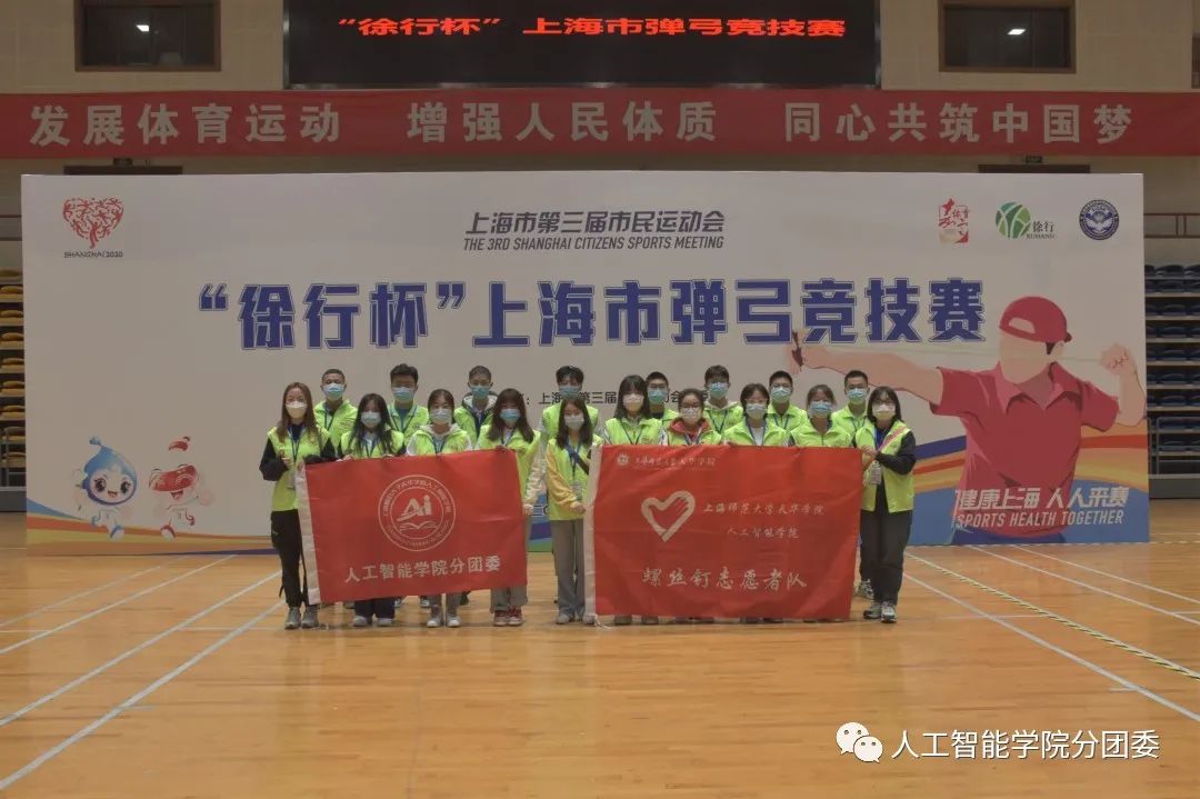 意昂资讯图片