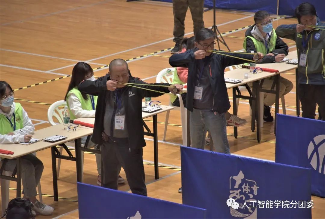 意昂官网图片