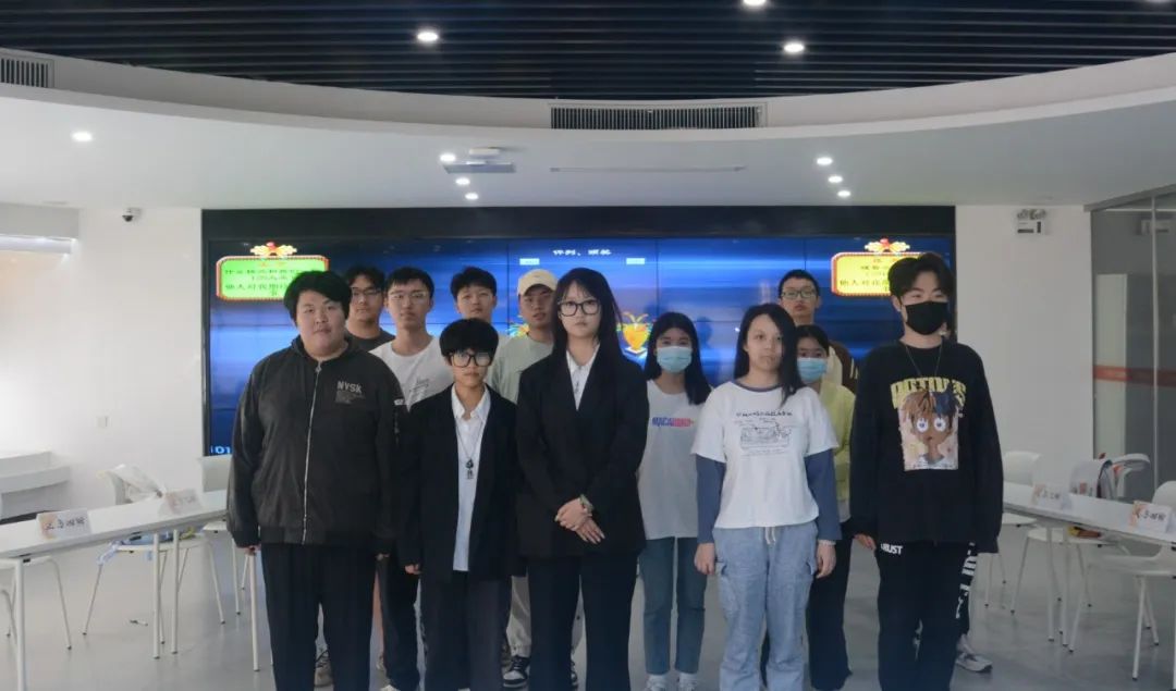 意昂登录图片
