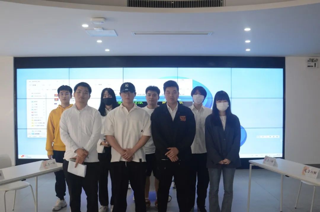 意昂登录图片