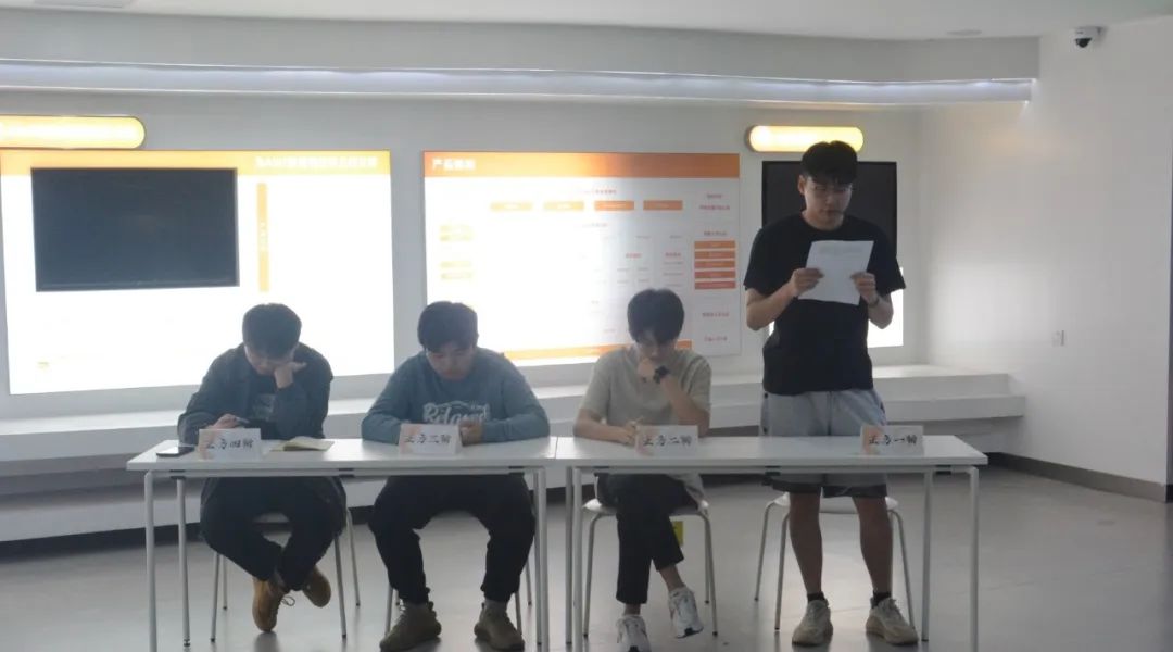 意昂登录图片