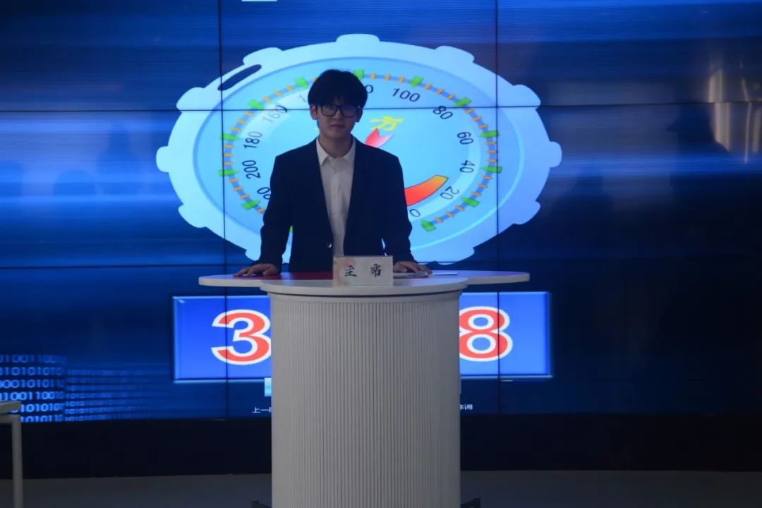 意昂注册图片