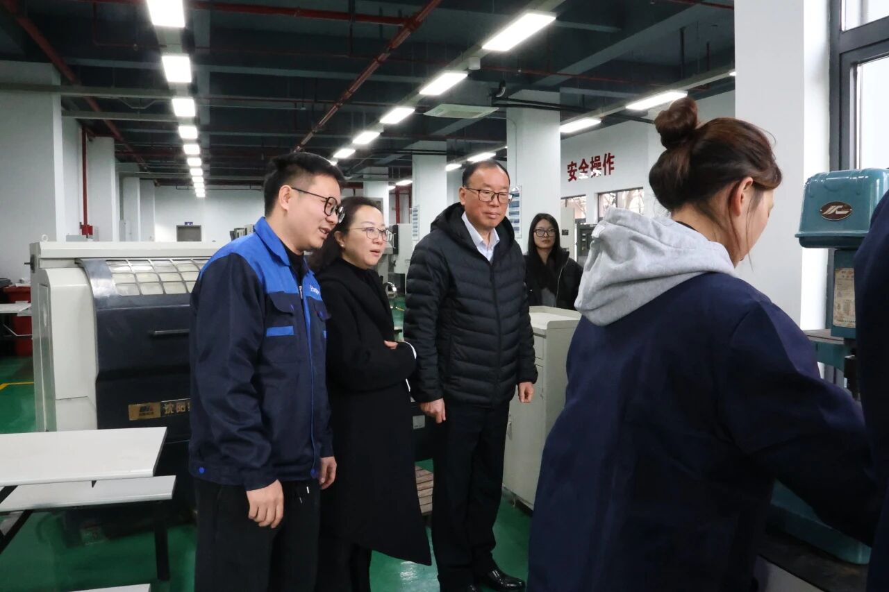 意昂官网图片