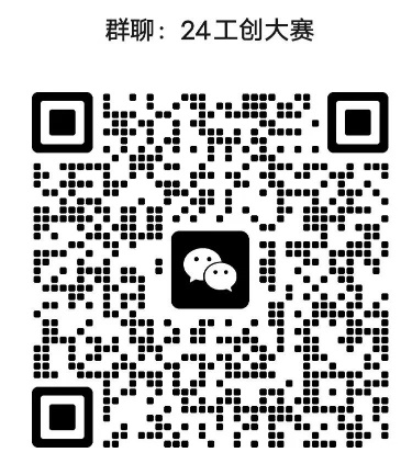 意昂平台图片