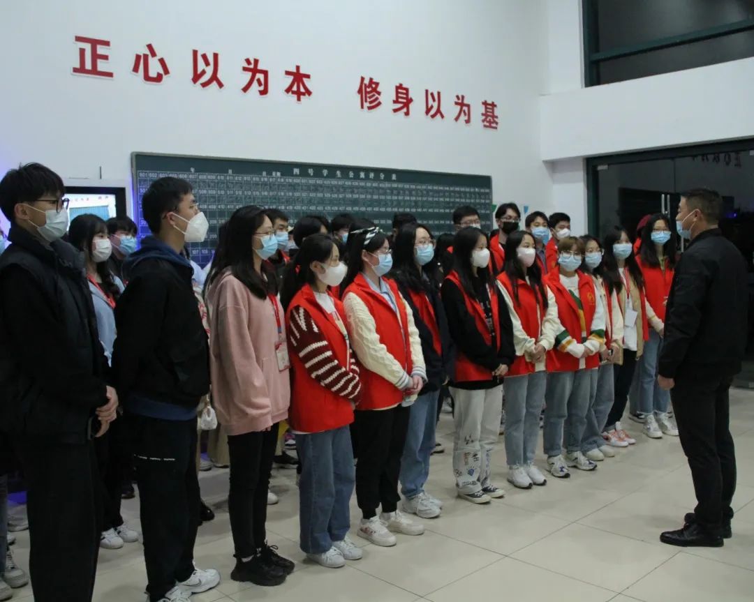 意昂荣耀图片