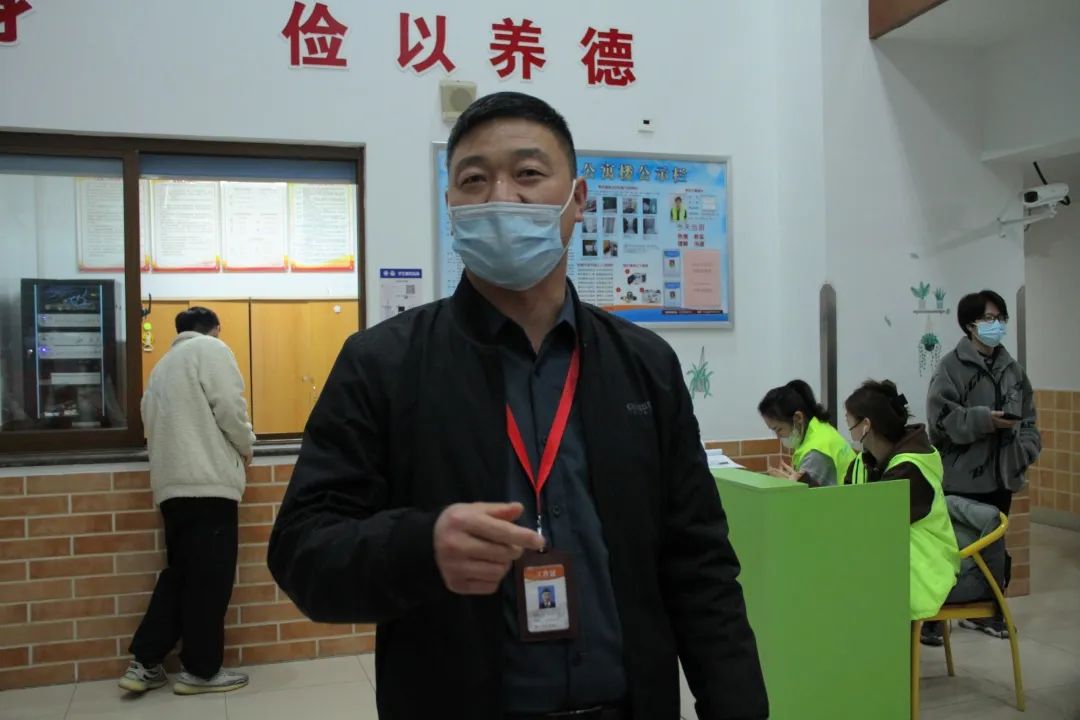 意昂冠军图片
