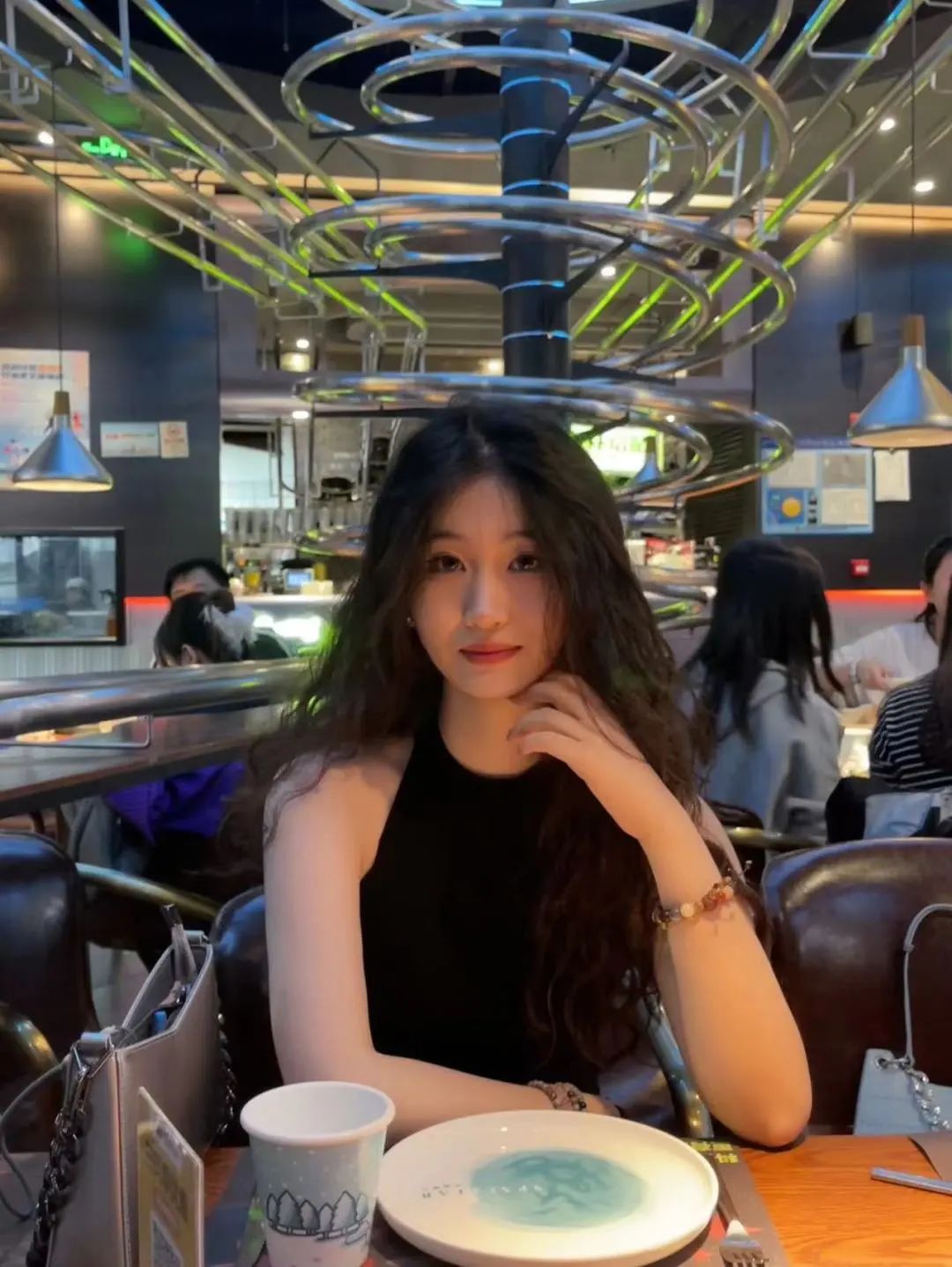 意昂资讯图片