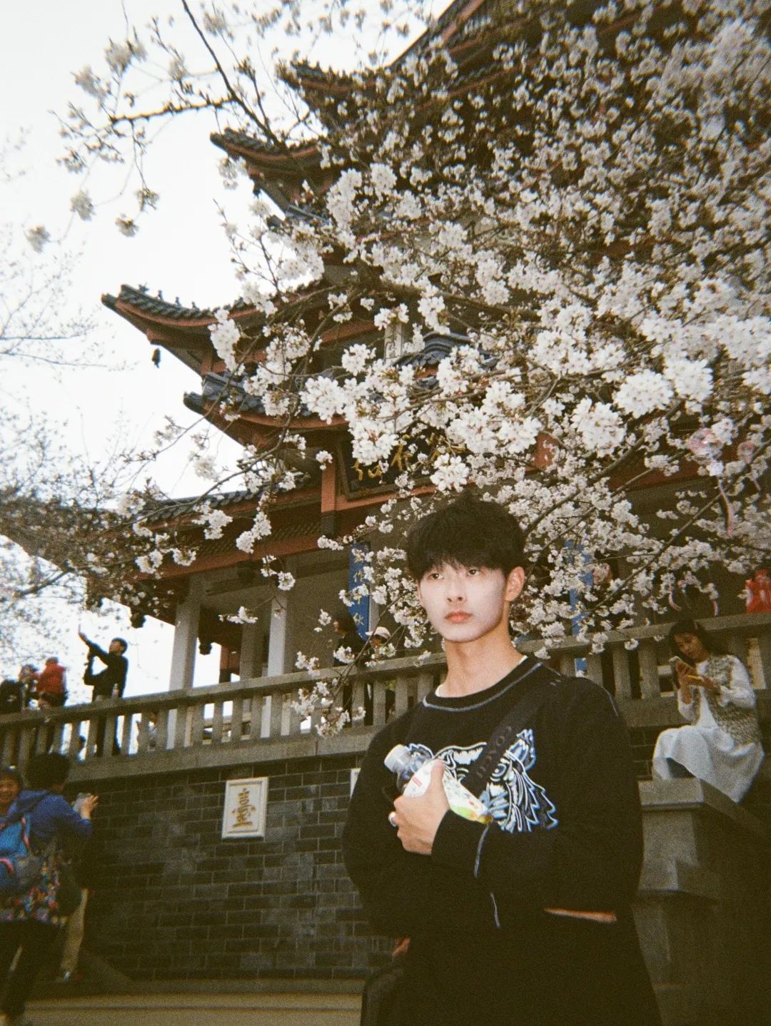 意昂精彩图片
