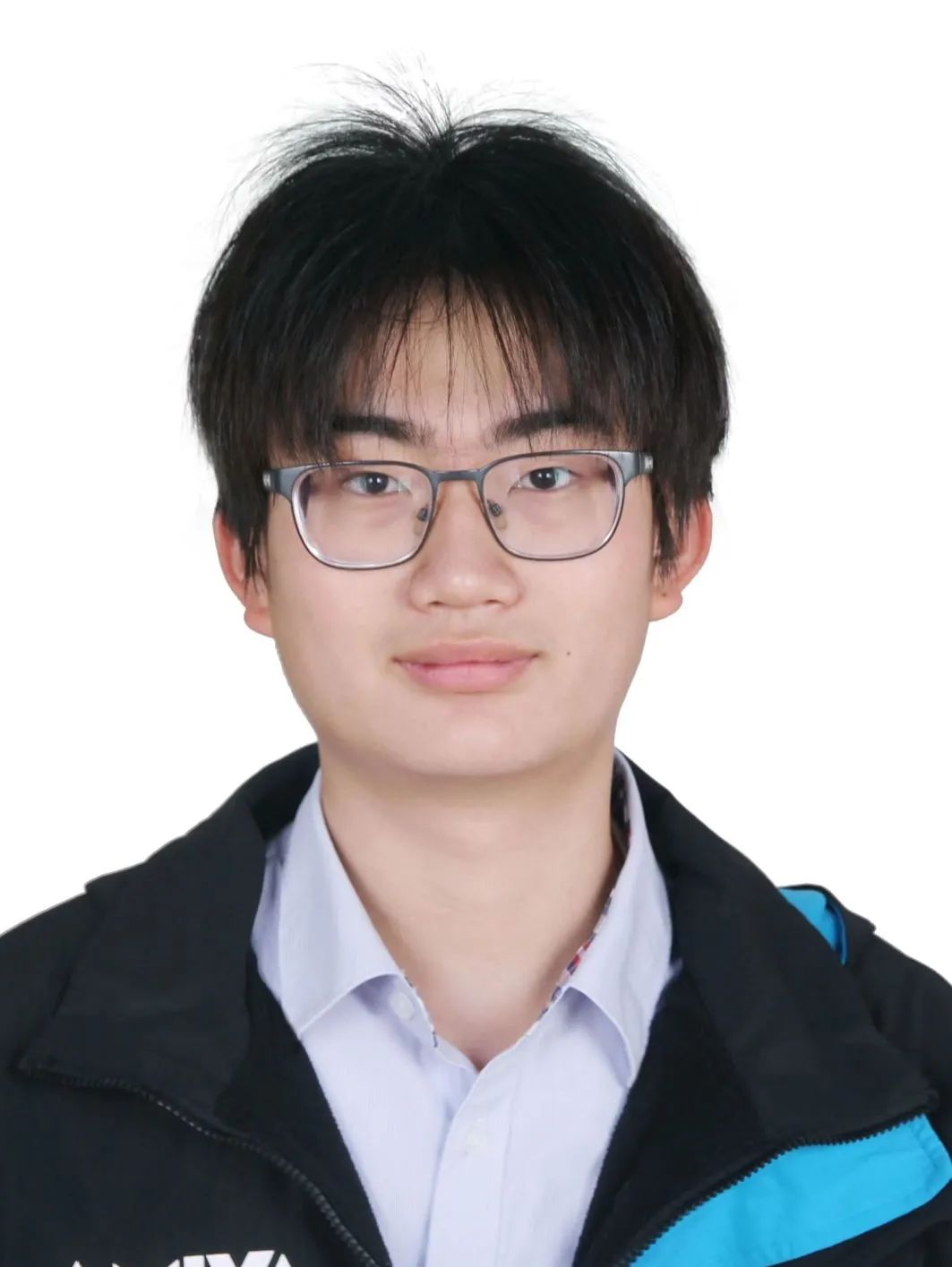 意昂精彩图片