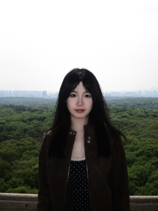 意昂激情图片