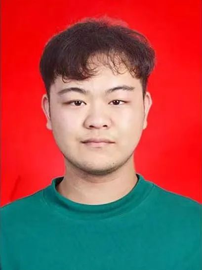 意昂精彩图片