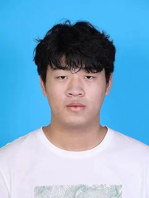 意昂赛事图片