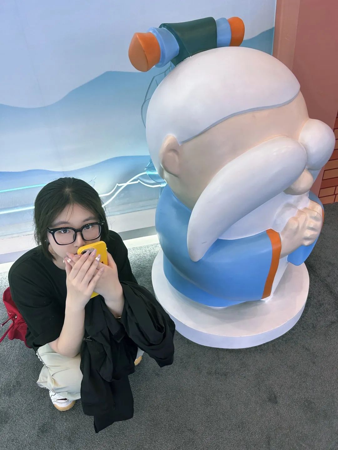 意昂官方网站图片