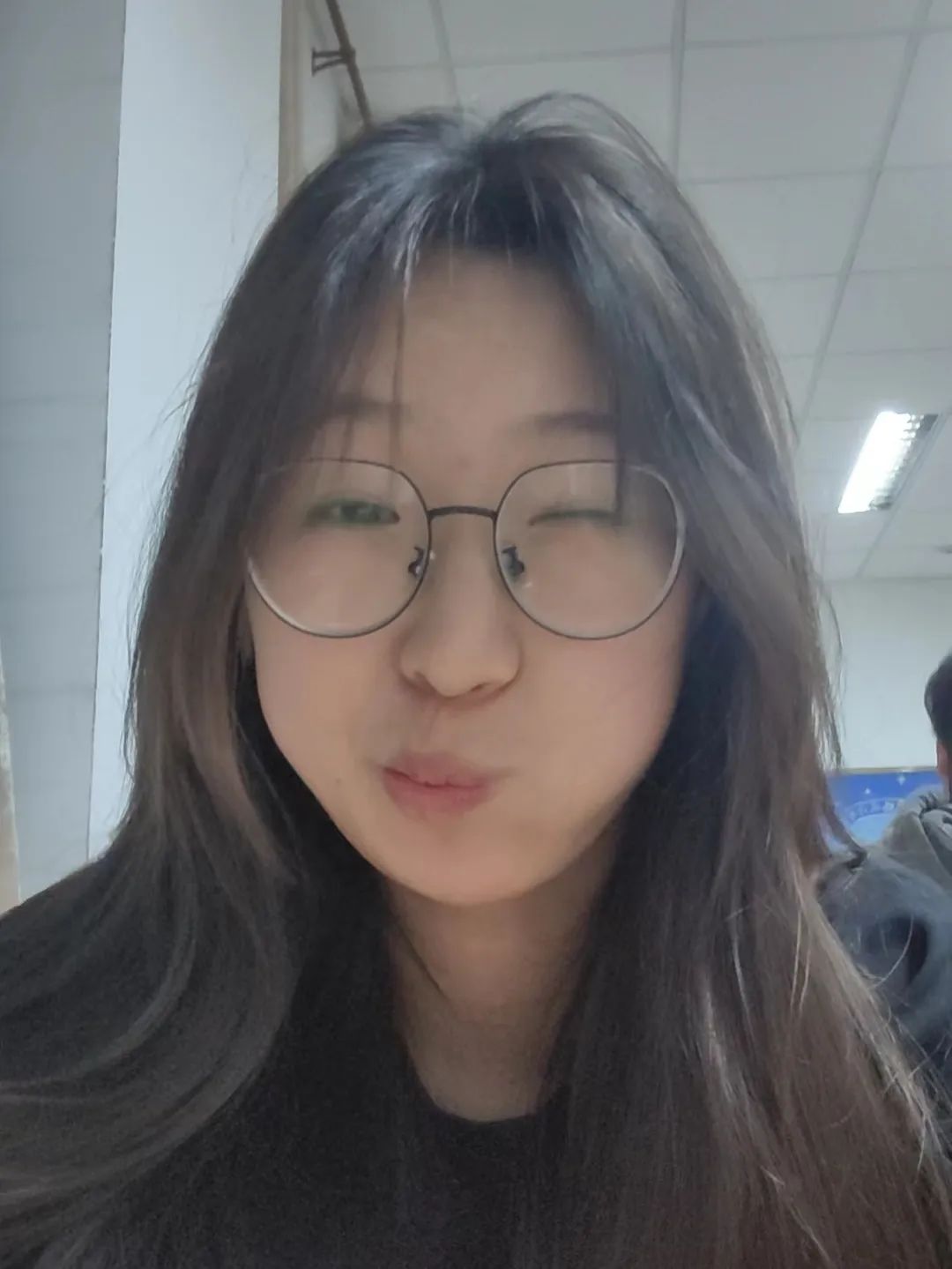 意昂意昂平台图片
