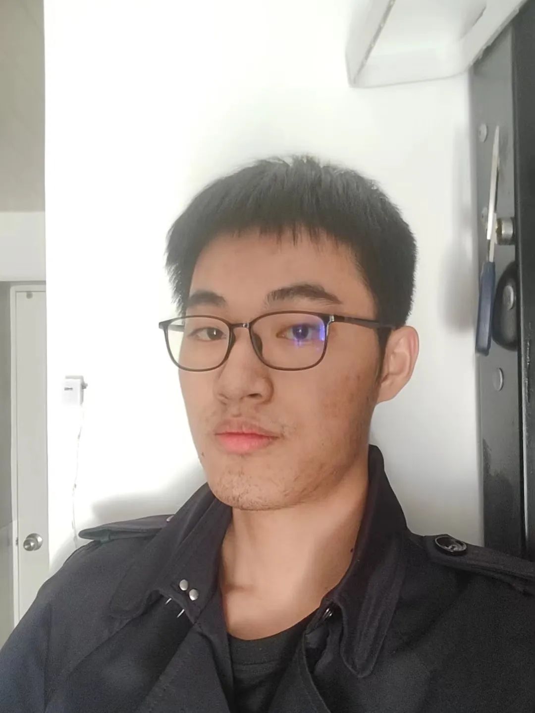意昂荣耀图片