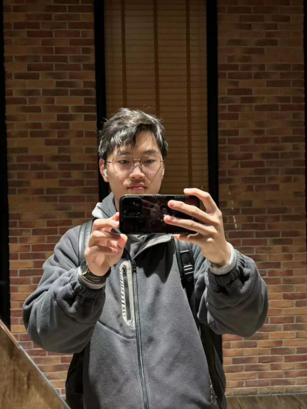 意昂官方网站图片
