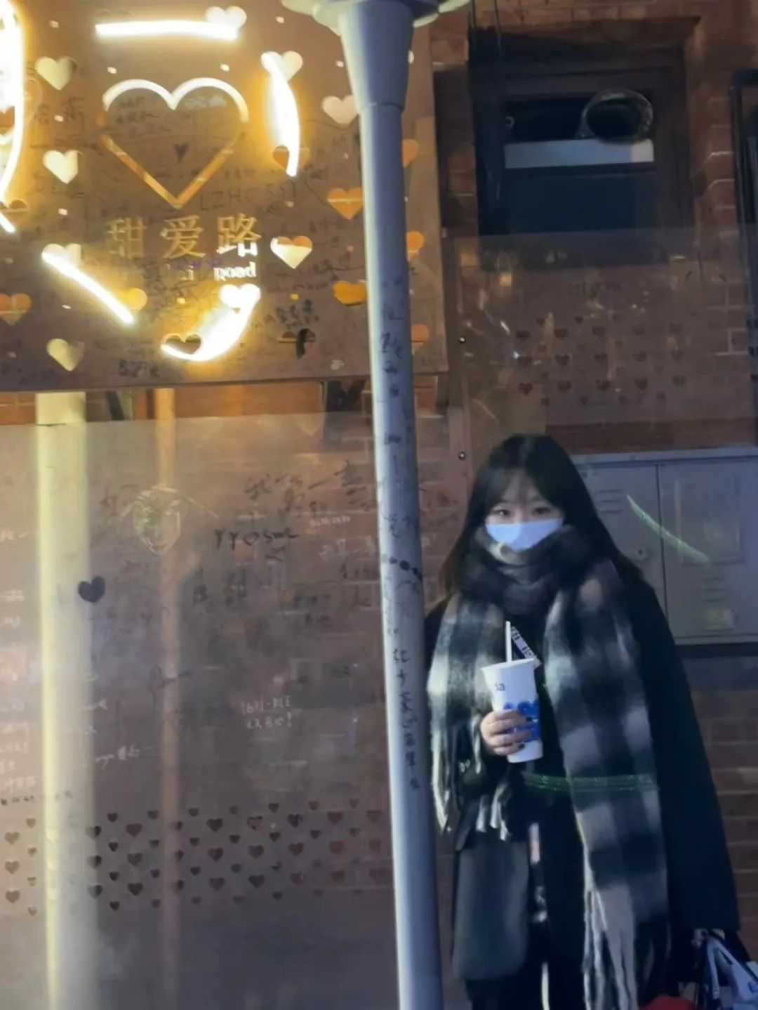 意昂平台图片