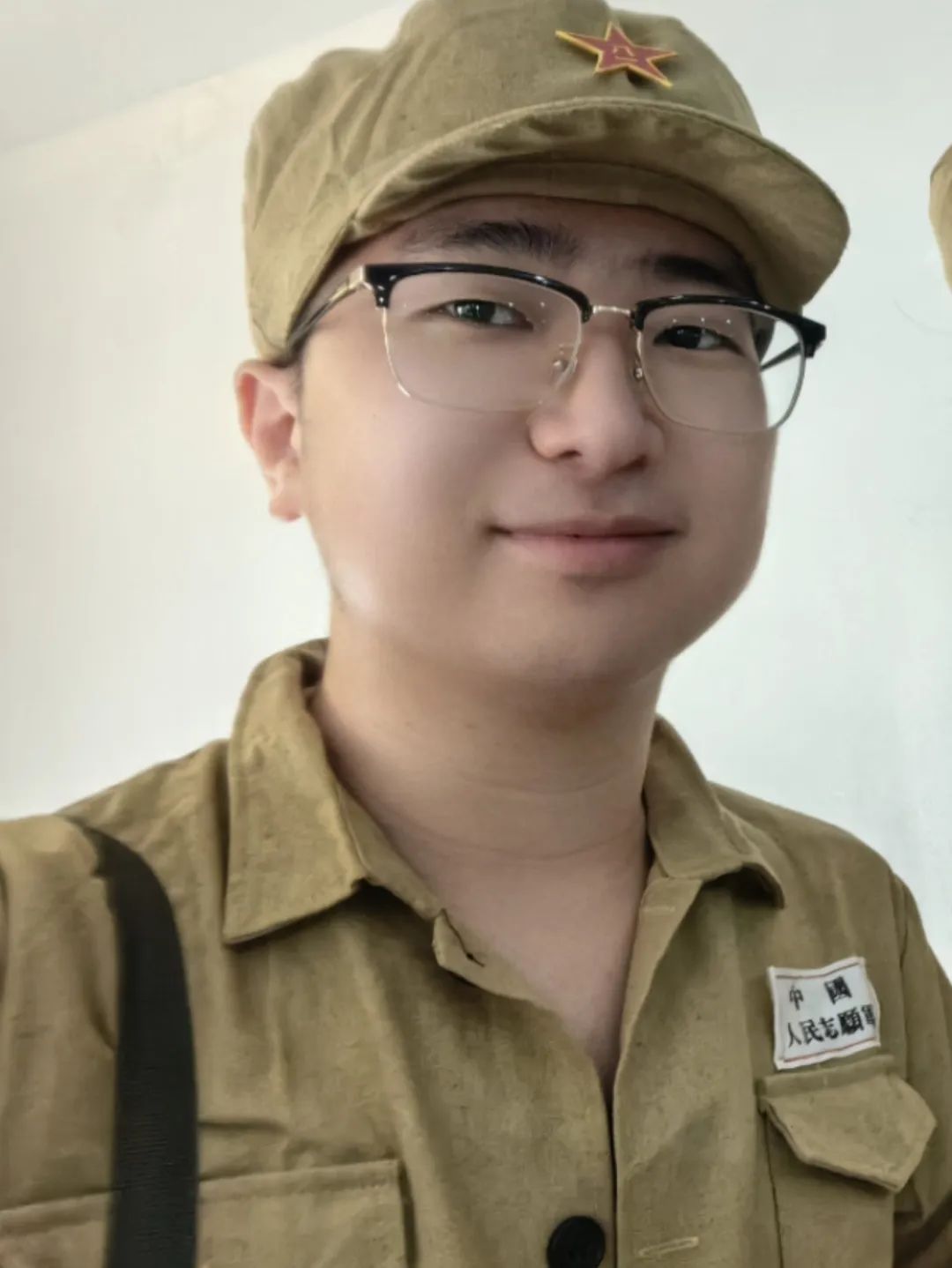 意昂资讯图片