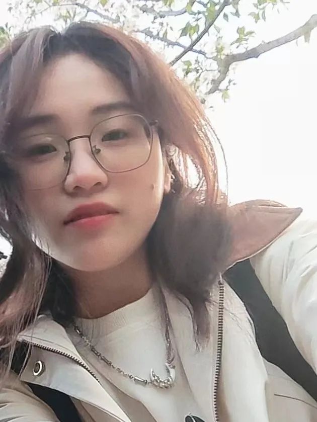 意昂经典图片