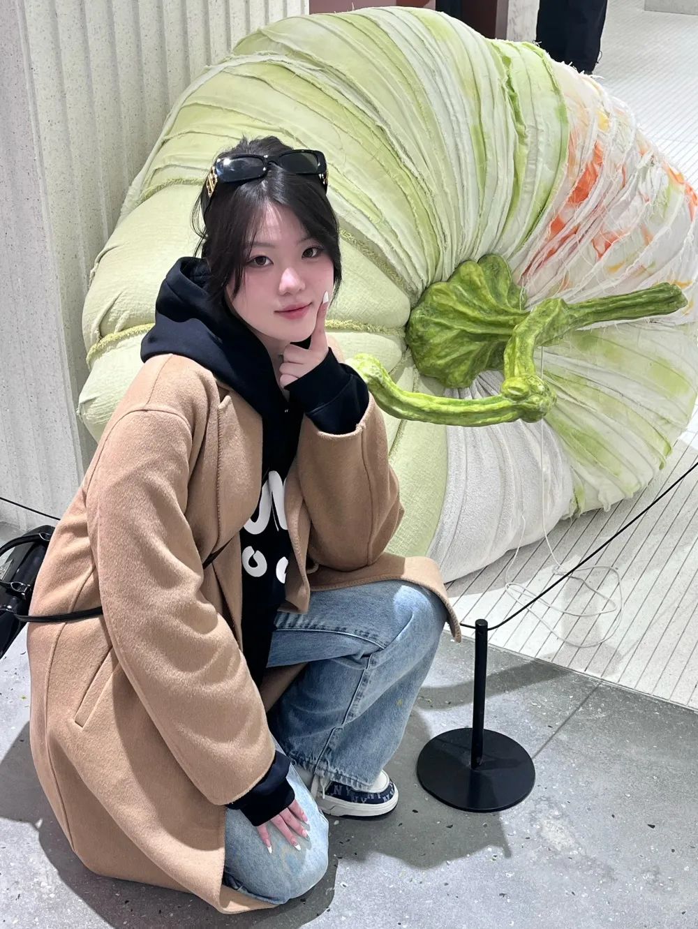 意昂锦标图片