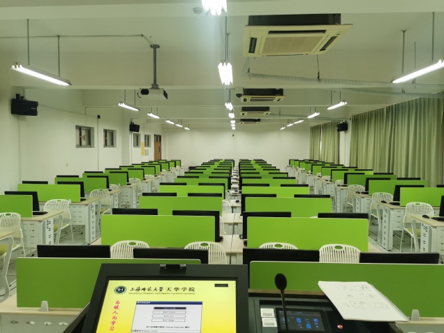 意昂登录图片